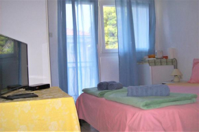 Dinka's Apartment